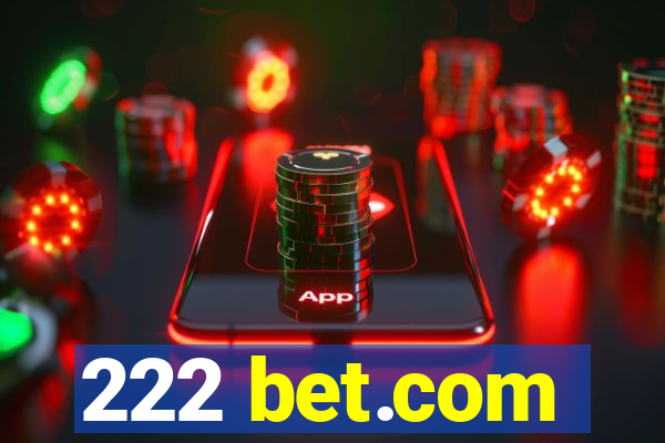 222 bet.com